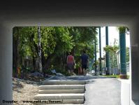 Imagine atasata: Pasaj Popa Sapca - 2018.05.20 - 085.jpg
